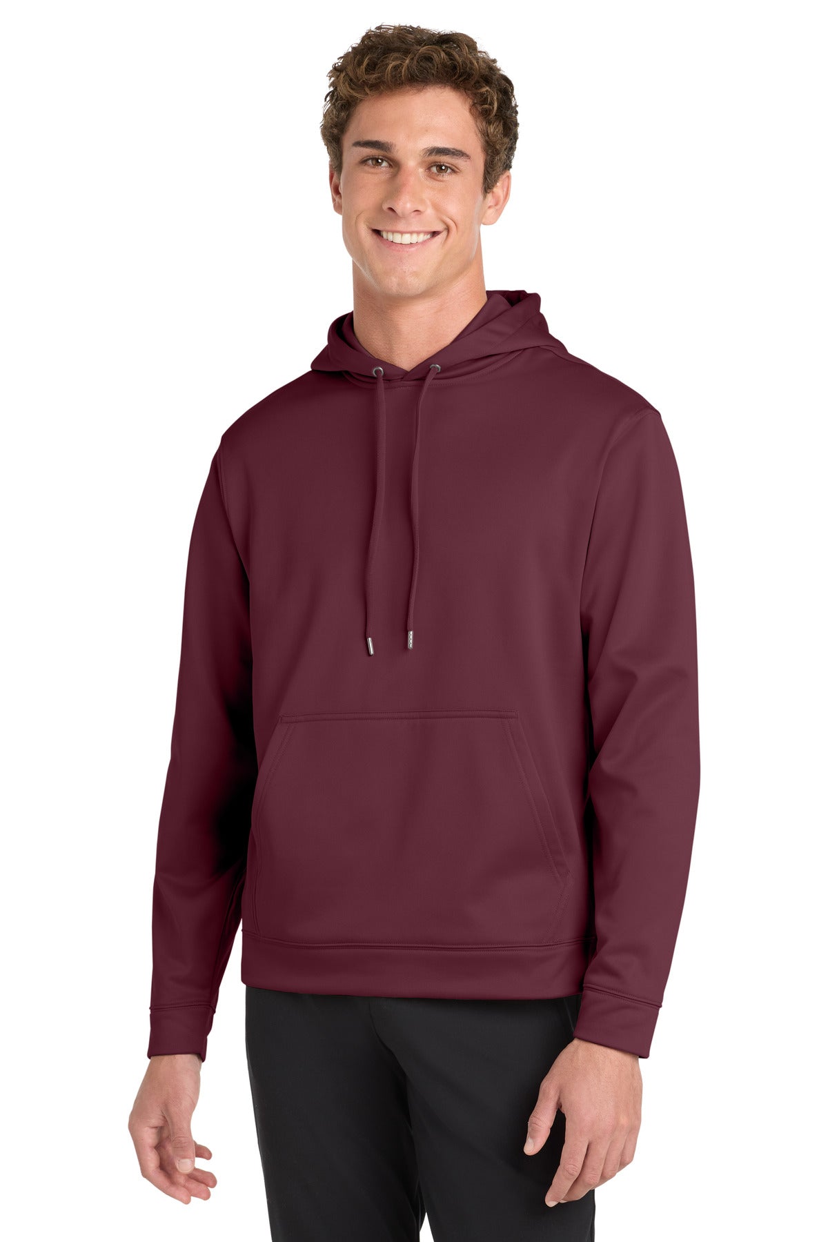 F244_maroon_model_front.jpg