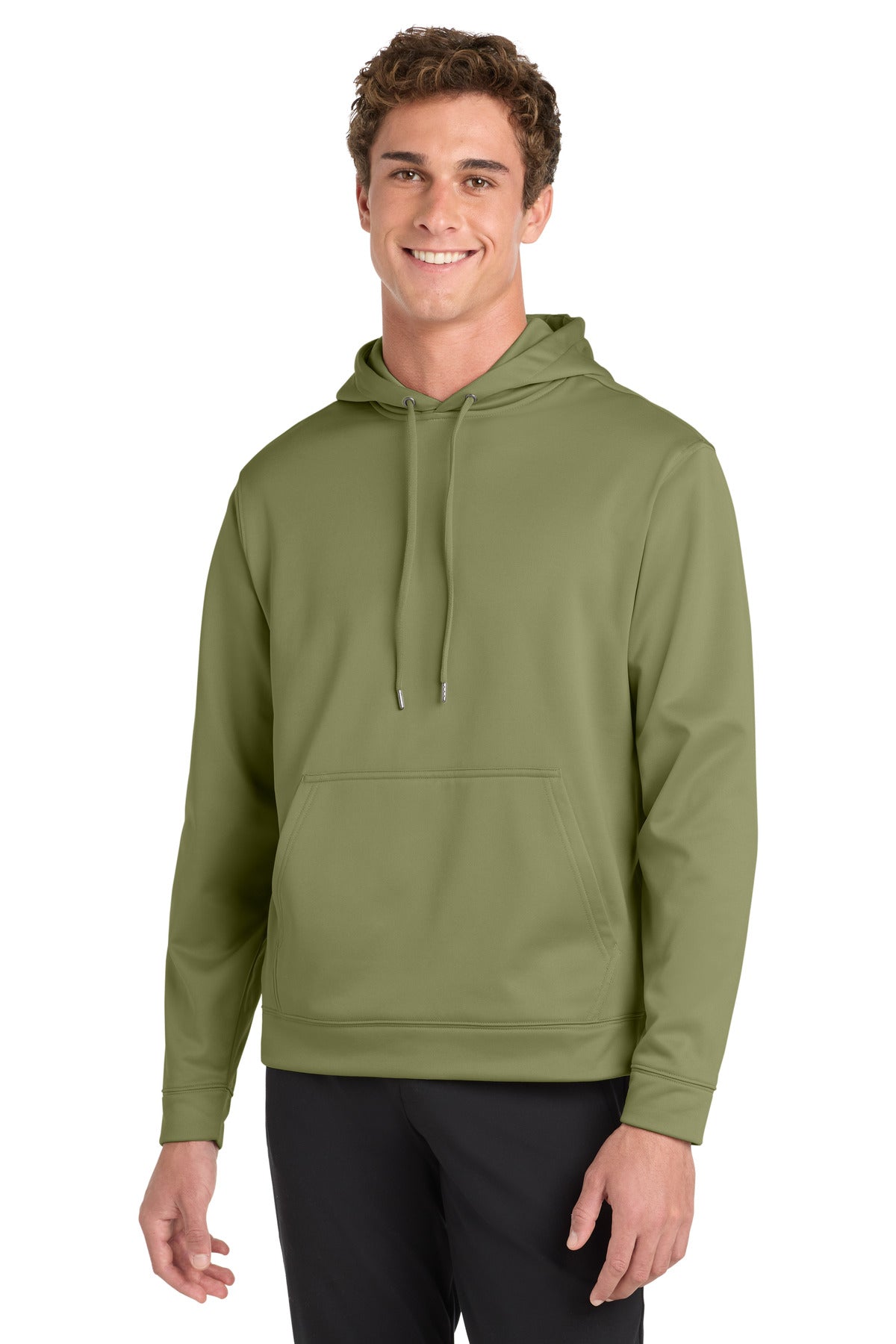 F244_olivedrabgreen_model_front.jpg