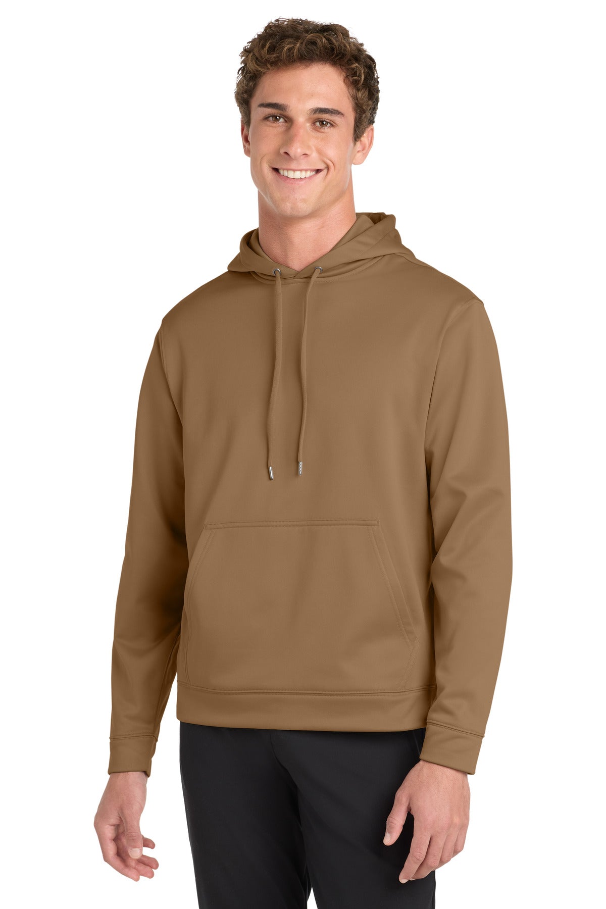 F244_woodlandbrown_model_front.jpg