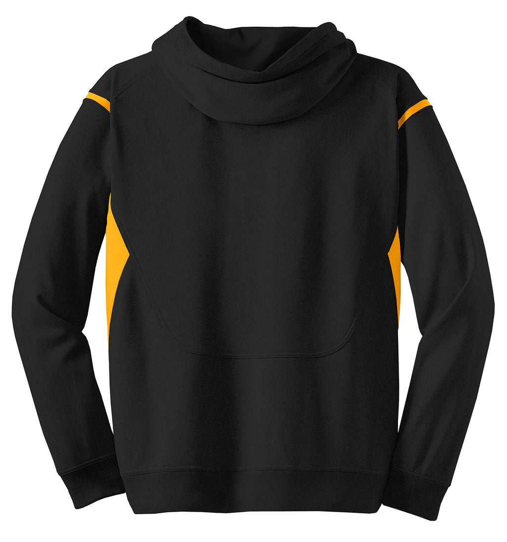 F246_blackgold_flat_back.jpg