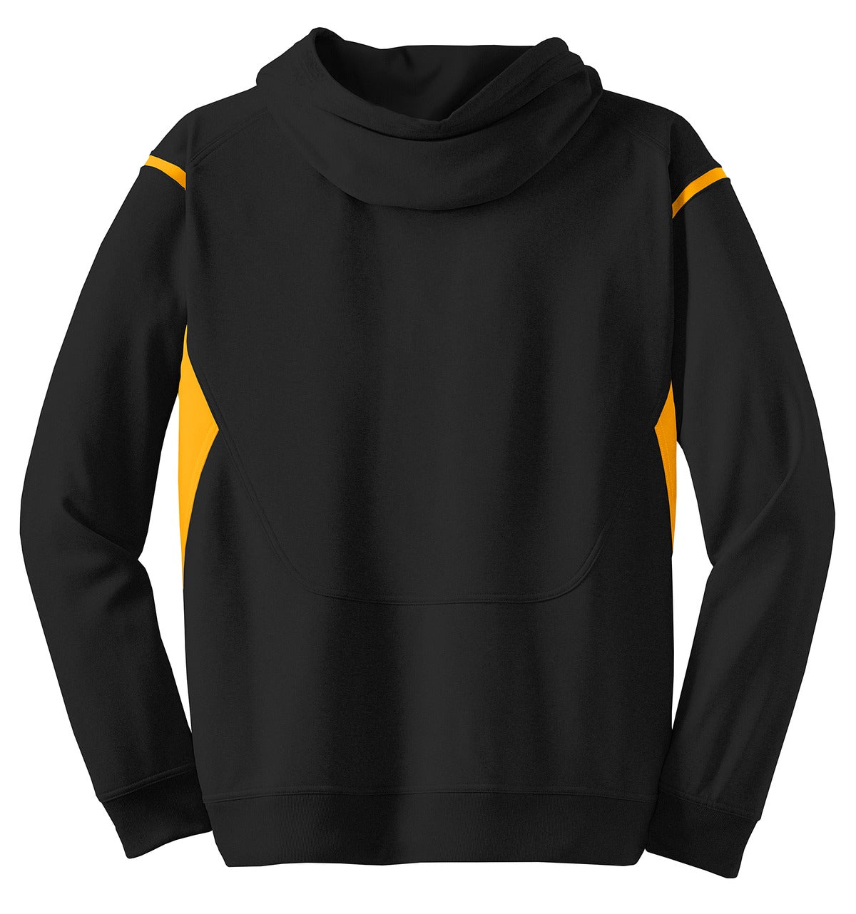 F246_blackgold_flat_back.jpg