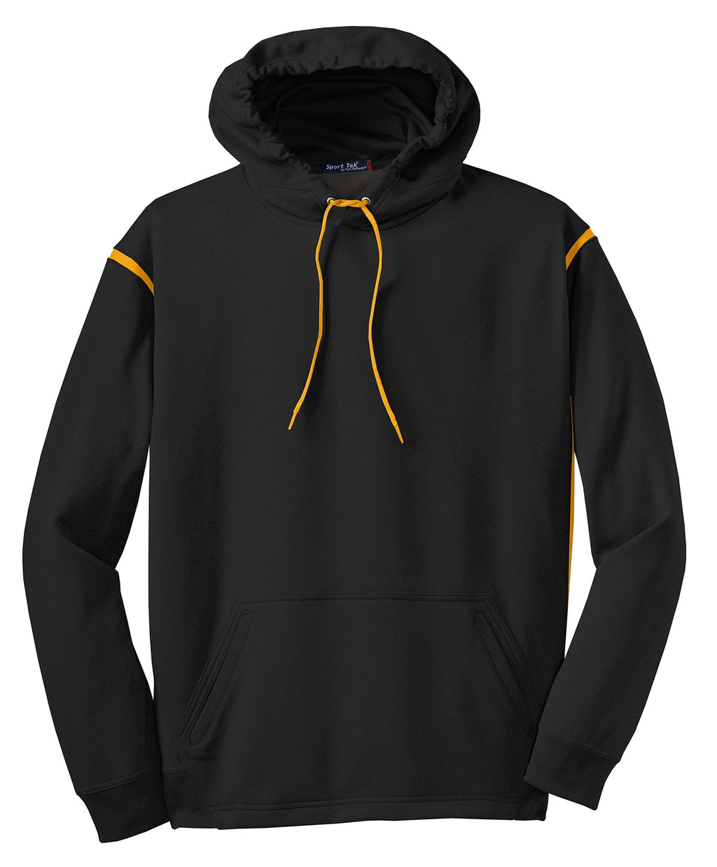 F246_blackgold_flat_front.jpg