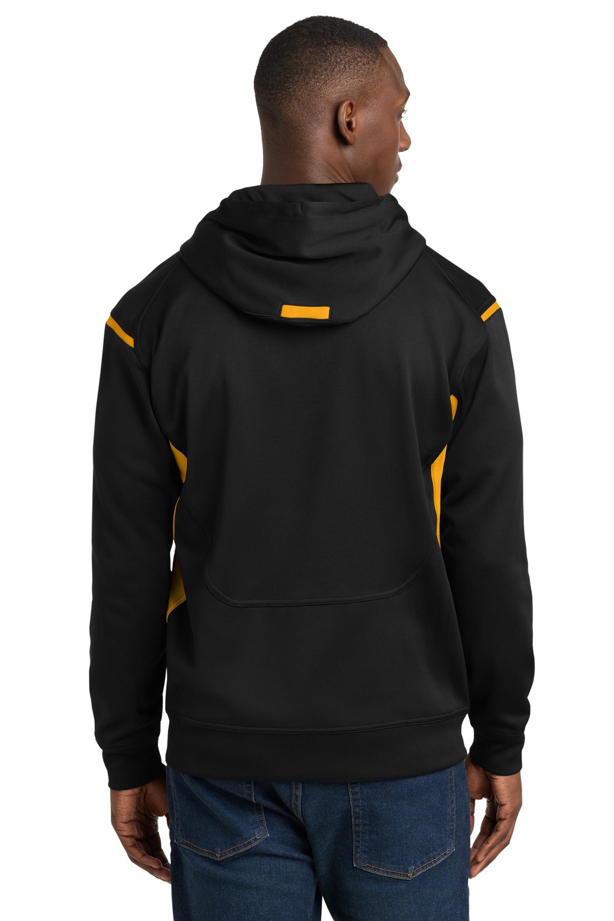 F246_blackgold_model_back.jpg