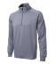 F247 Tech Fleece 1/4-Zip Pullover