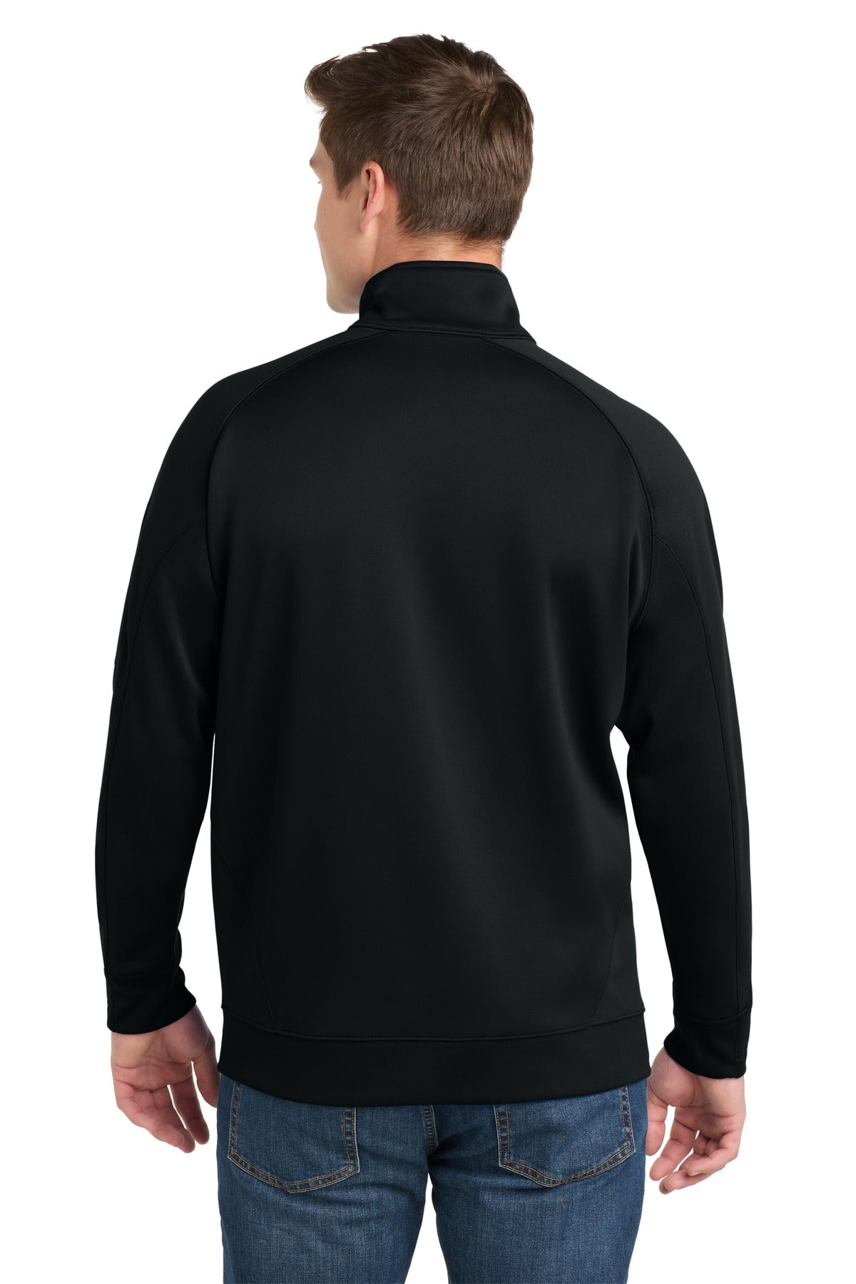 F247_black_model_back.jpg