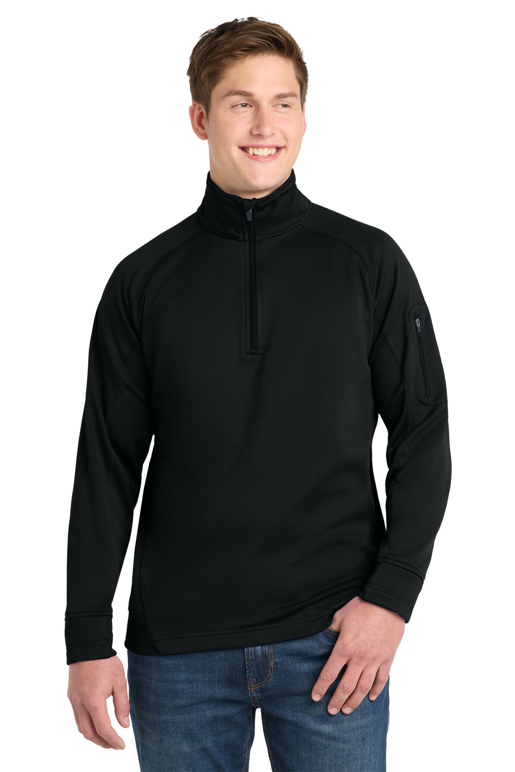 F247_black_model_front.jpg