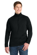 F247_black_model_front.jpg