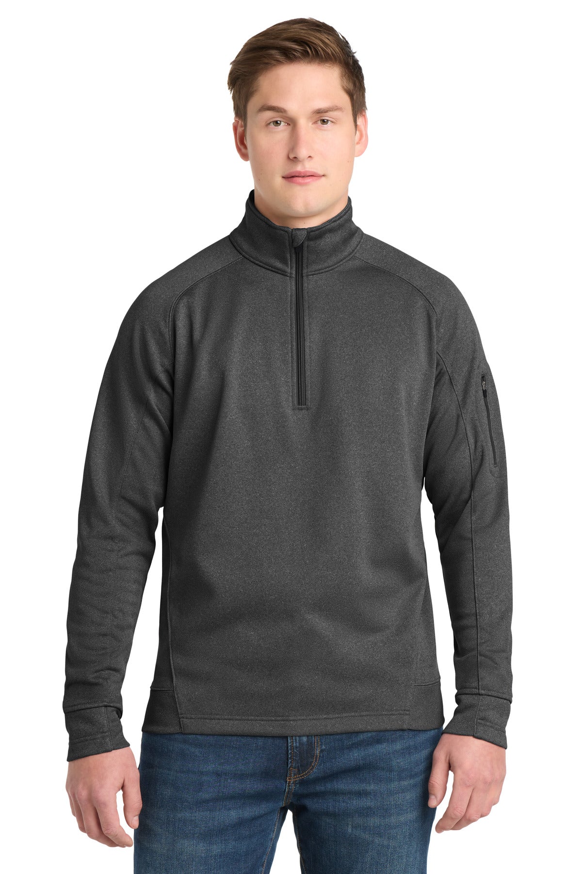 F247_graphiteheather_model_front.jpg