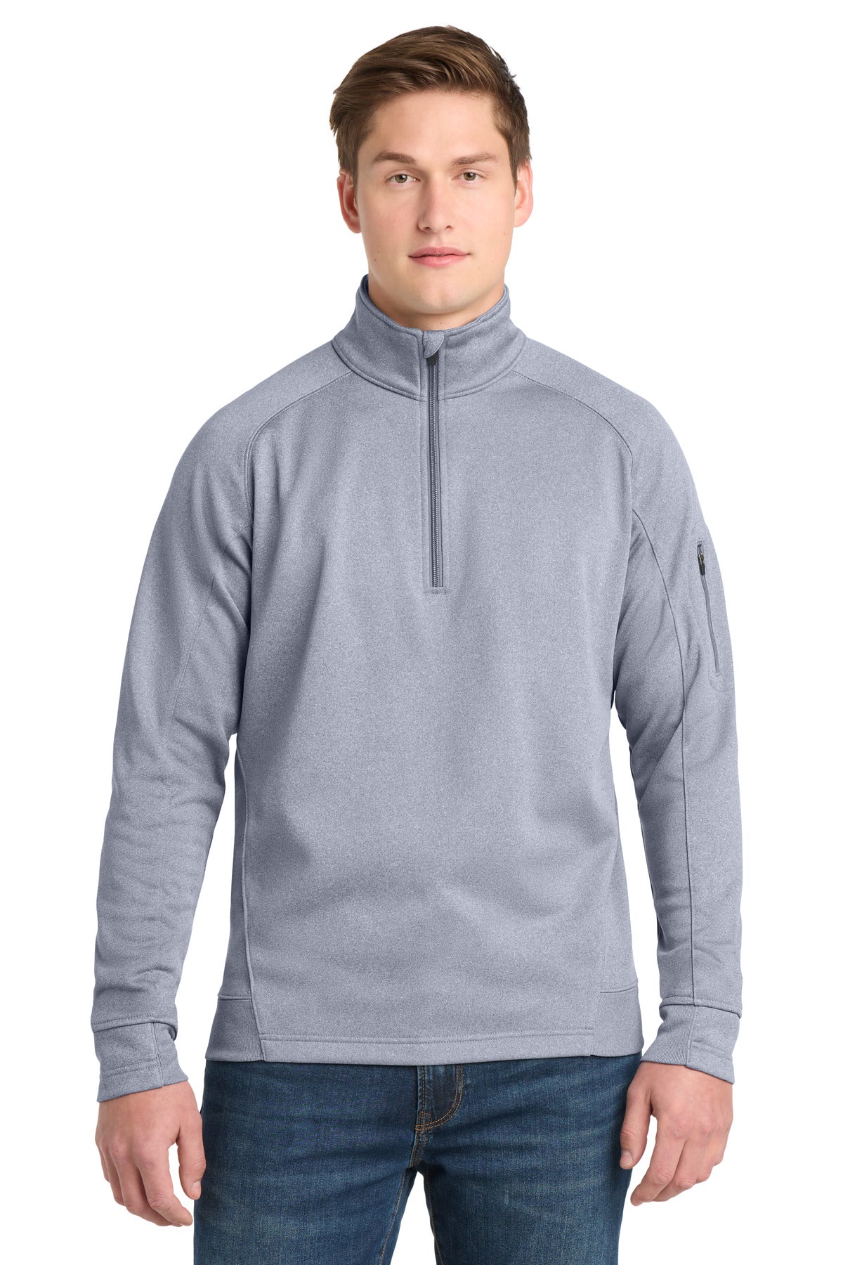 F247_greyheather_model_front.jpg