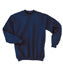 F280 Super Heavyweight Crewneck Sweatshirt