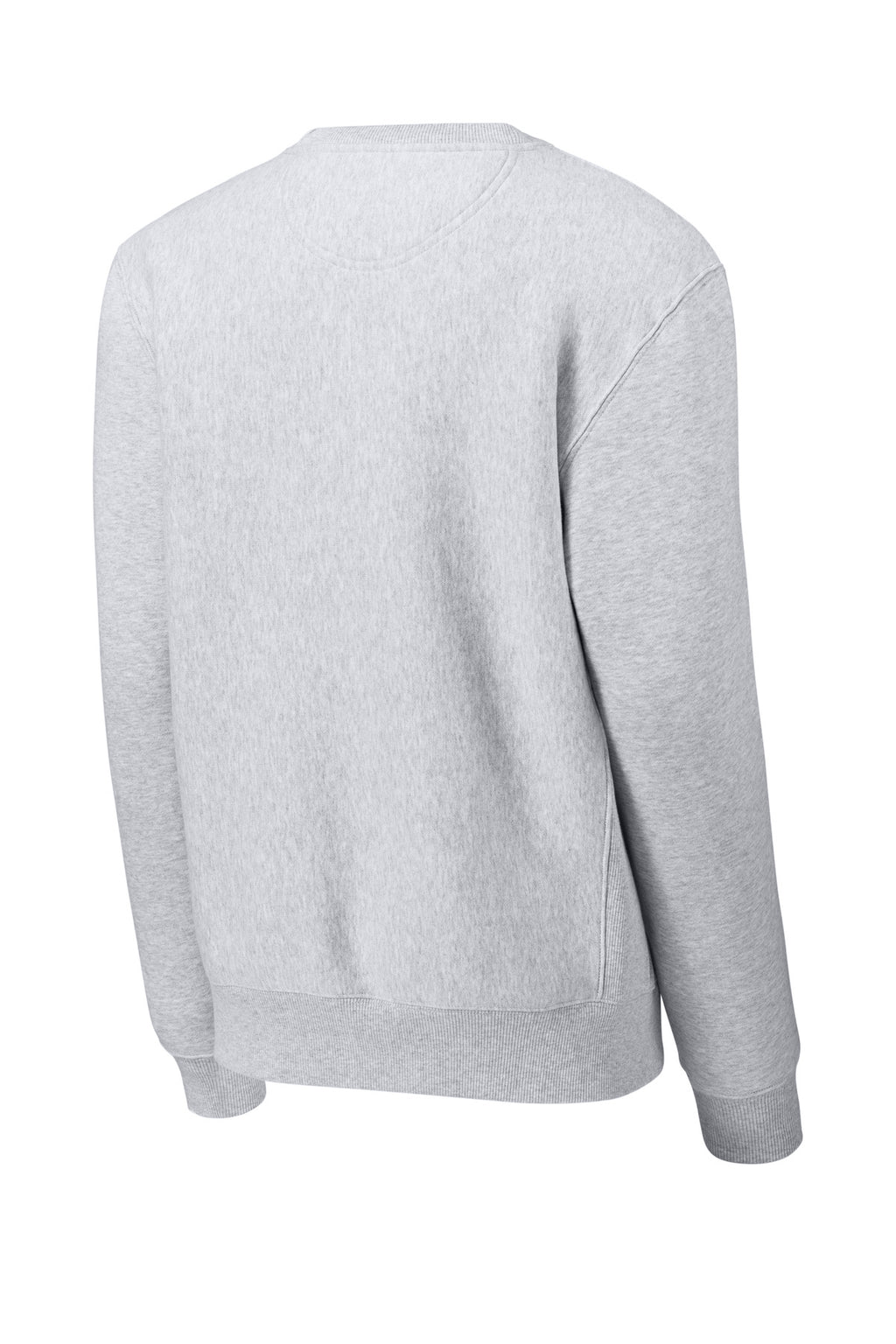 F280_athleticheather_form_back.jpg