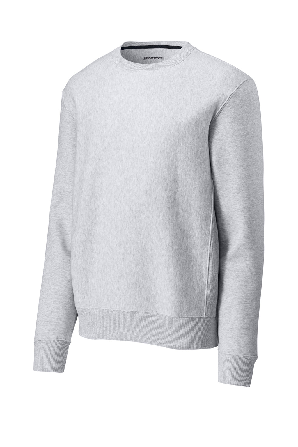 F280_athleticheather_form_front.jpg