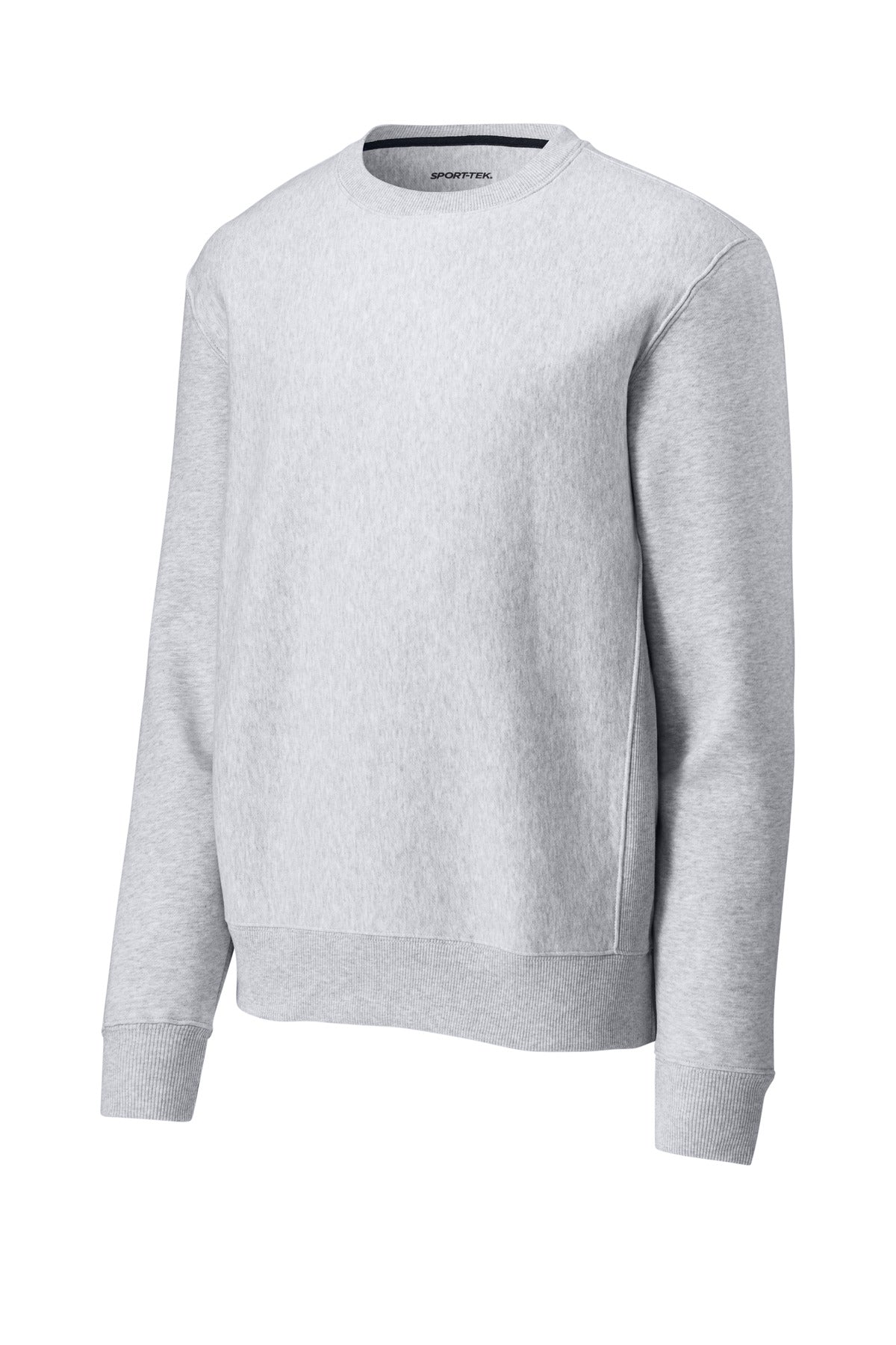 F280_athleticheather_form_front.jpg