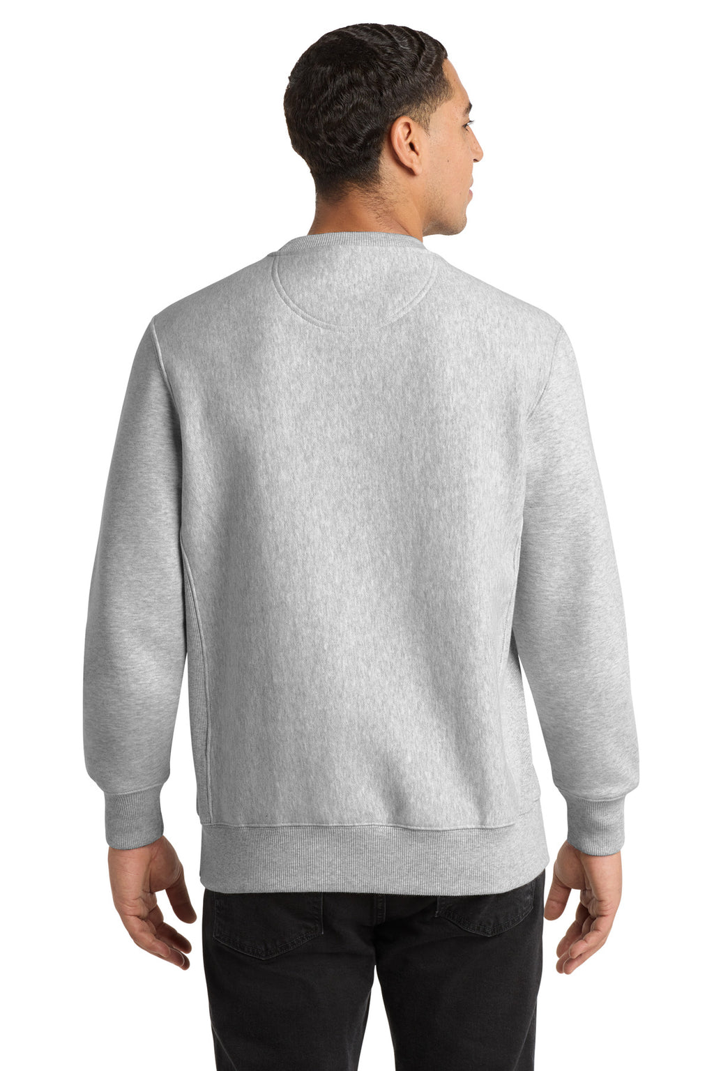F280_athleticheather_model_back.jpg
