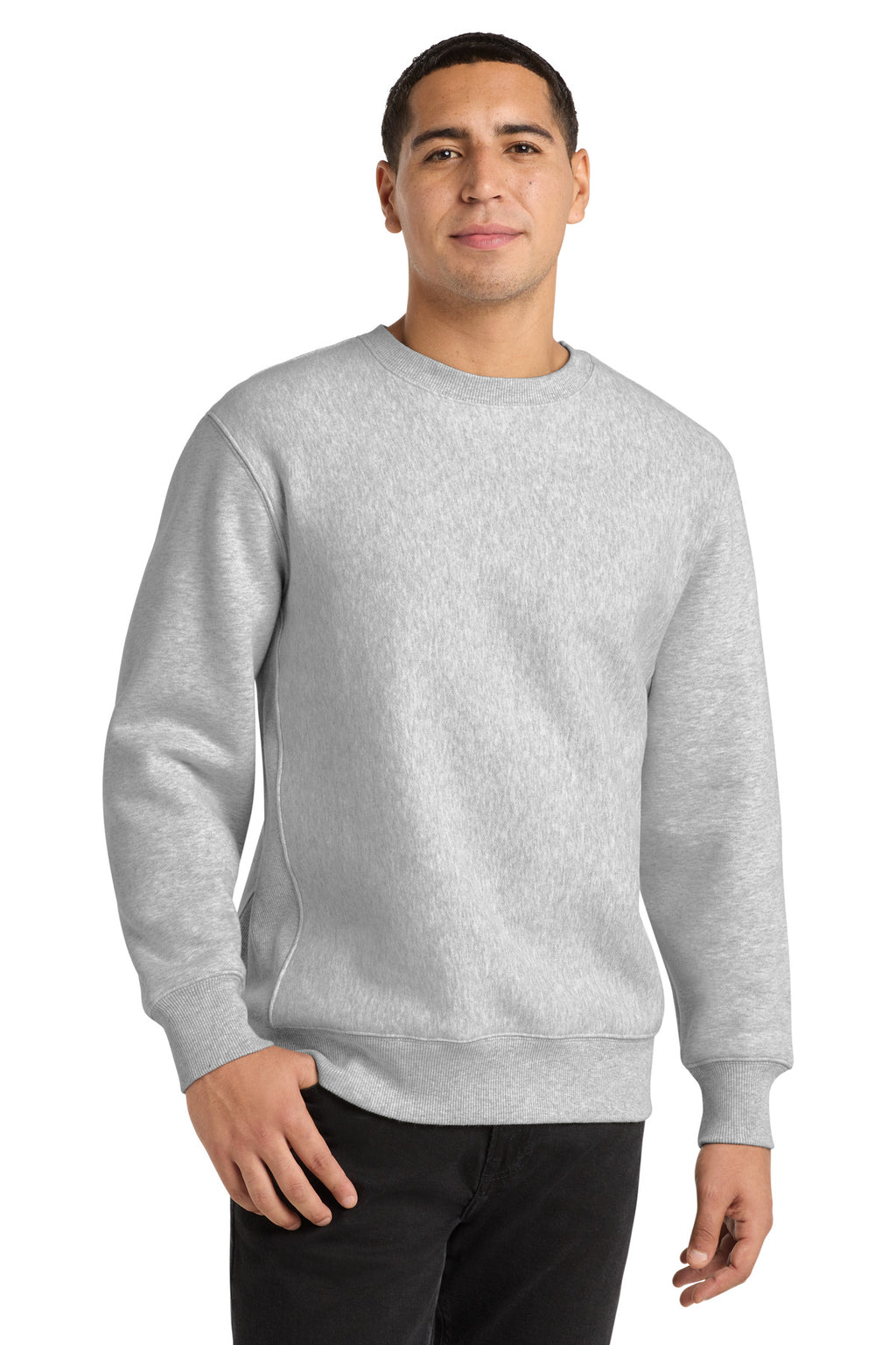 F280_athleticheather_model_front.jpg