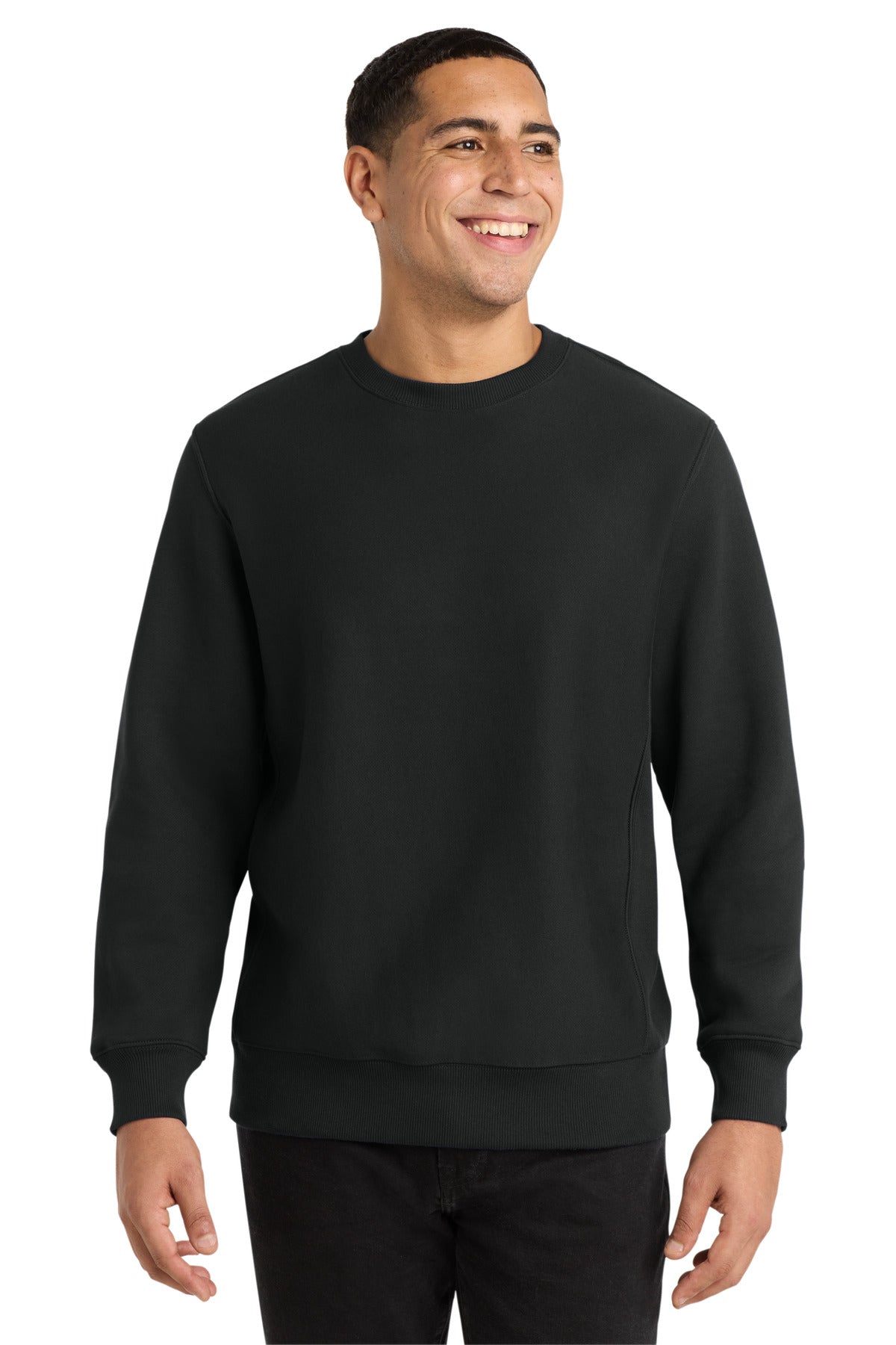F280_black_model_front.jpg
