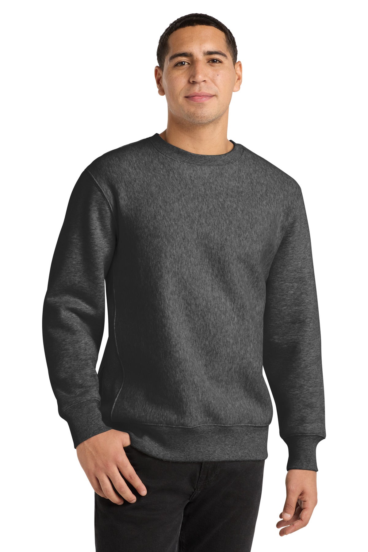 F280_graphiteheather_model_front.jpg