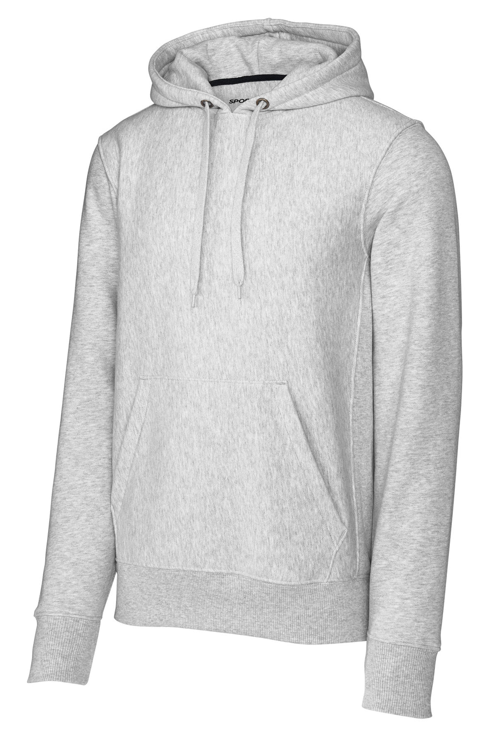 F281_athleticheather_form_front.jpg