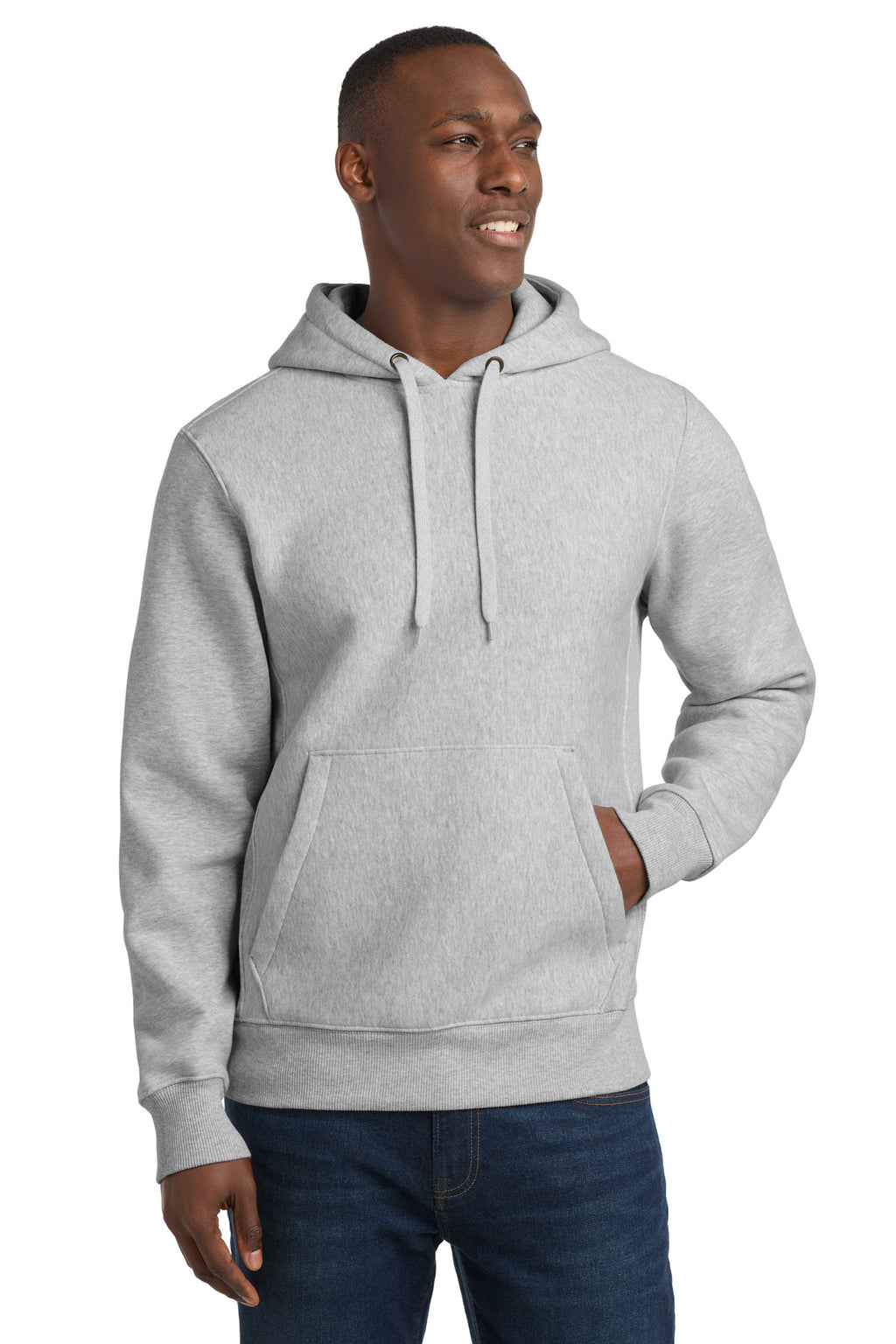 F281_athleticheather_model_front.jpg