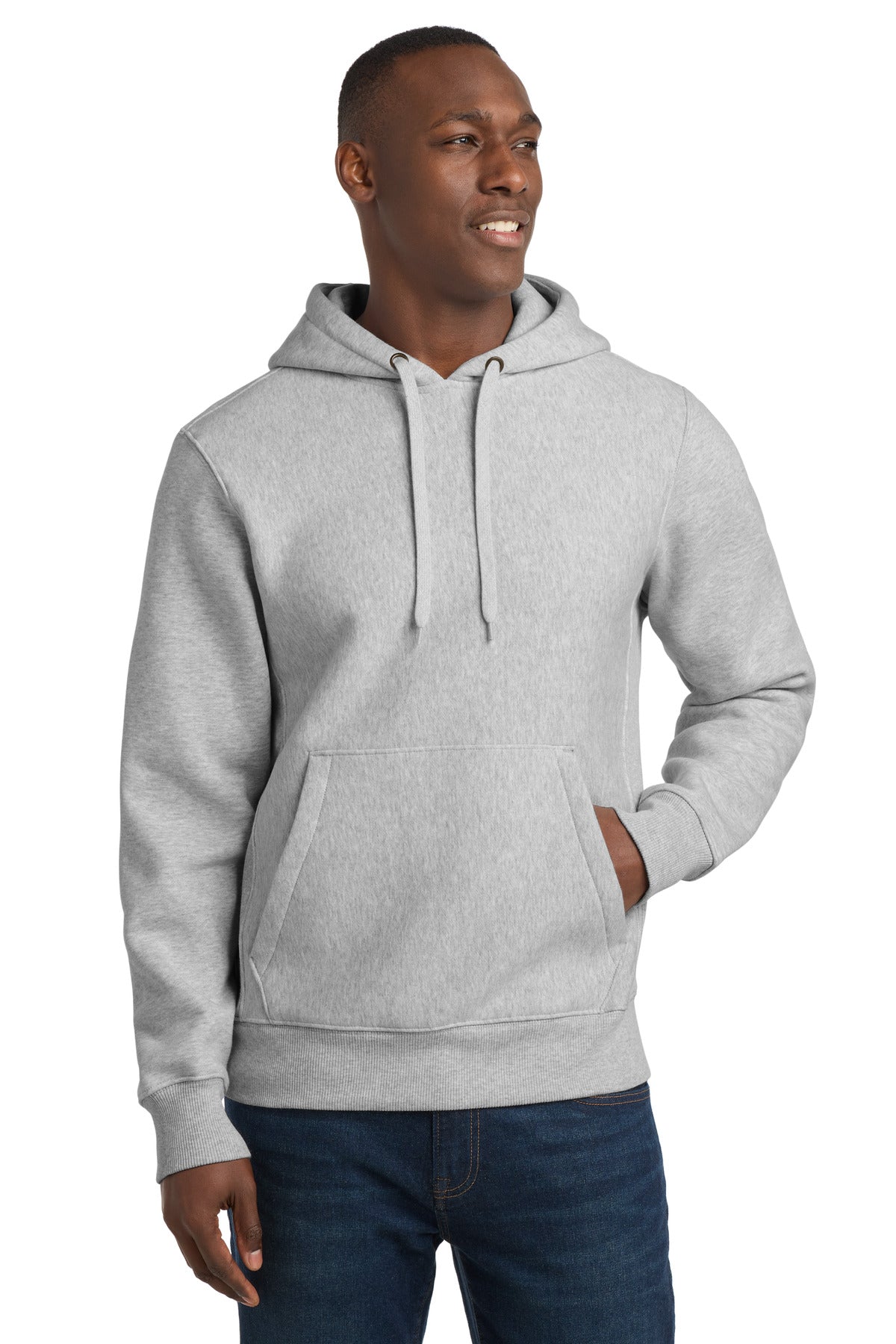 F281_athleticheather_model_front.jpg