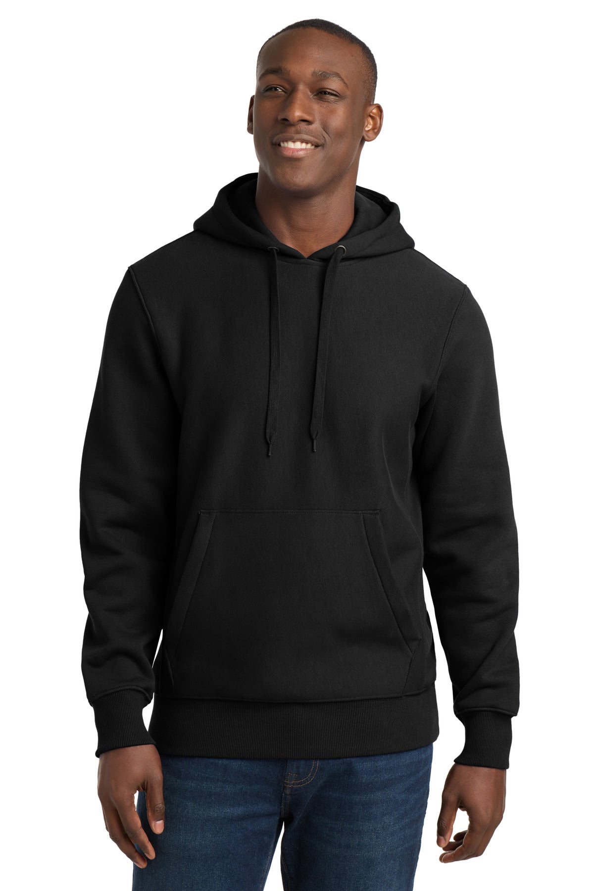 F281_black_model_front.jpg