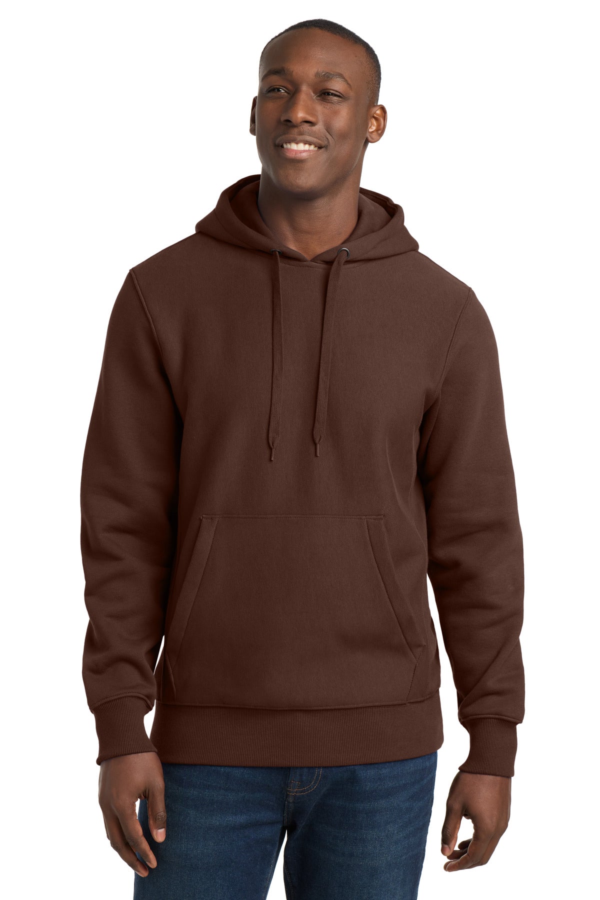F281_brown_model_front.jpg