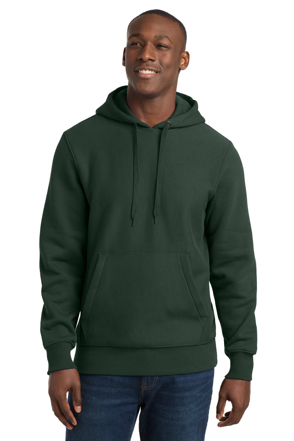 F281_darkgreen_model_front.jpg