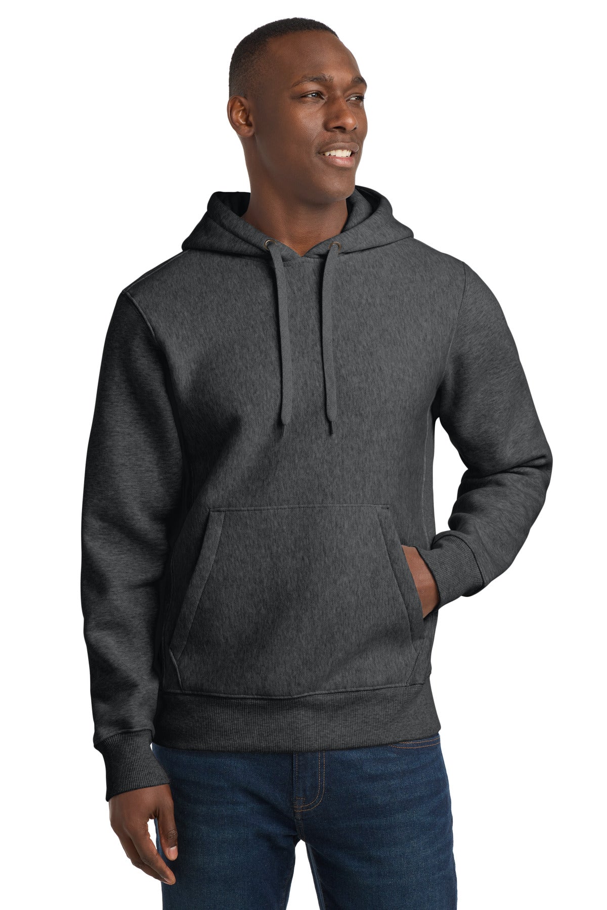 F281_graphiteheather_model_front.jpg