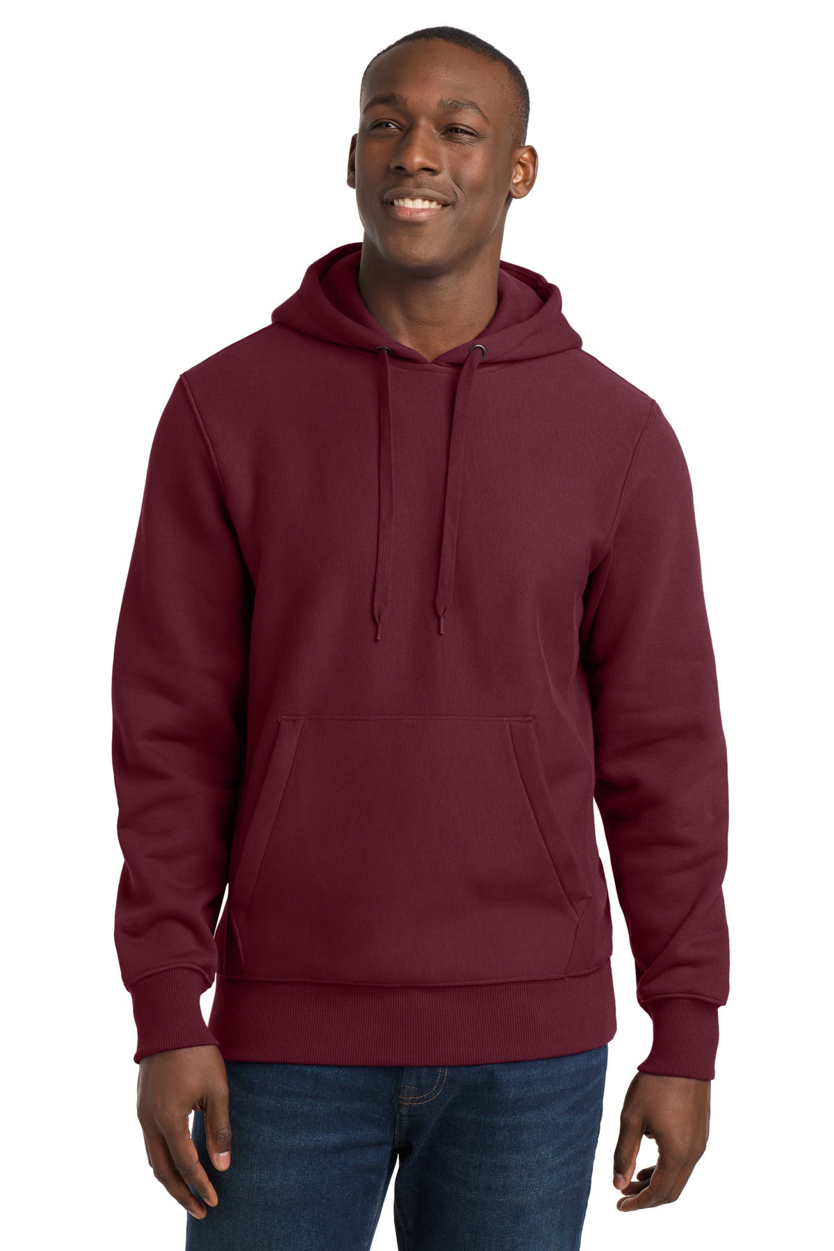 F281_maroon_model_front.jpg