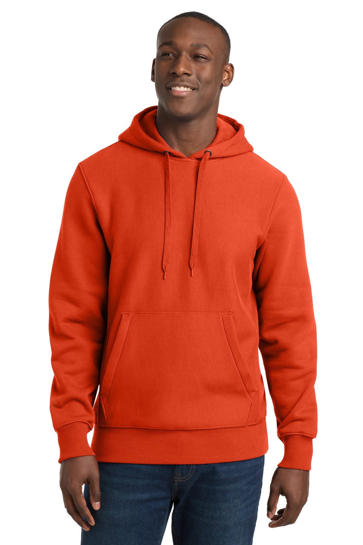 F281_orange_model_front.jpg