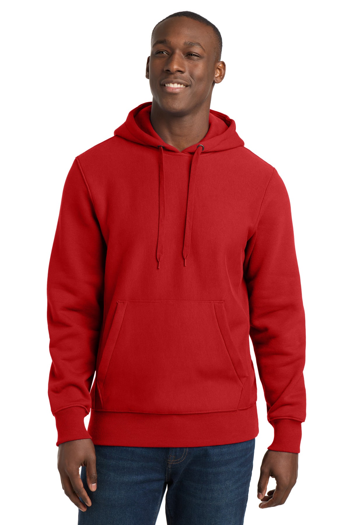 F281_red_model_front.jpg