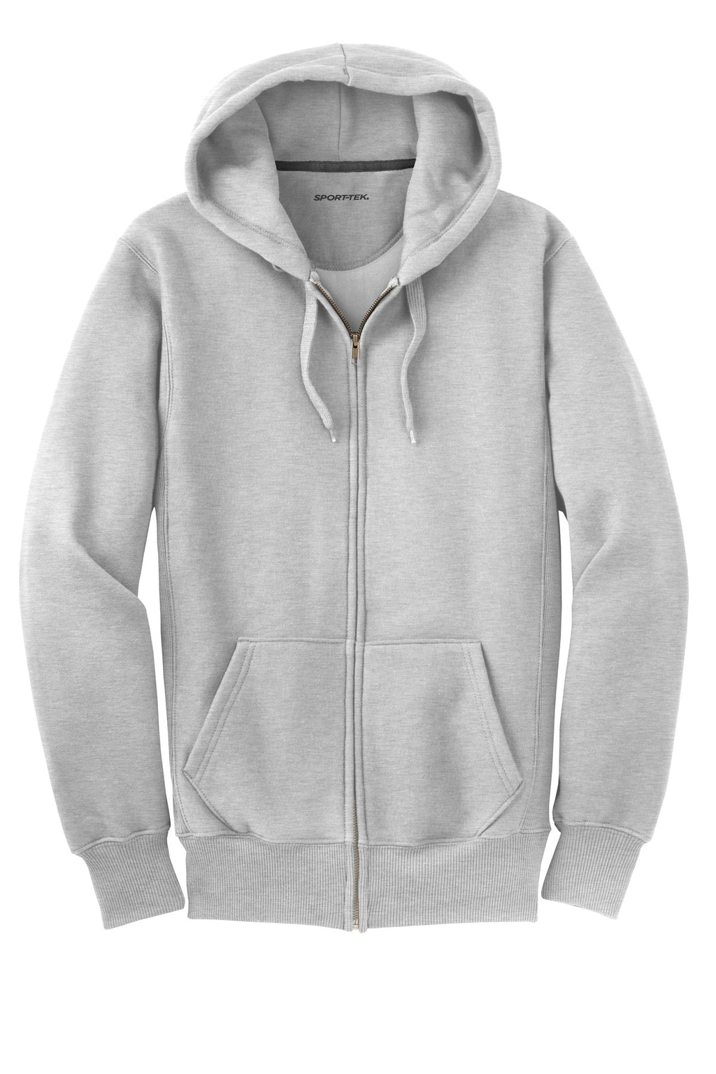 F282_athleticheather_flat_front.jpg
