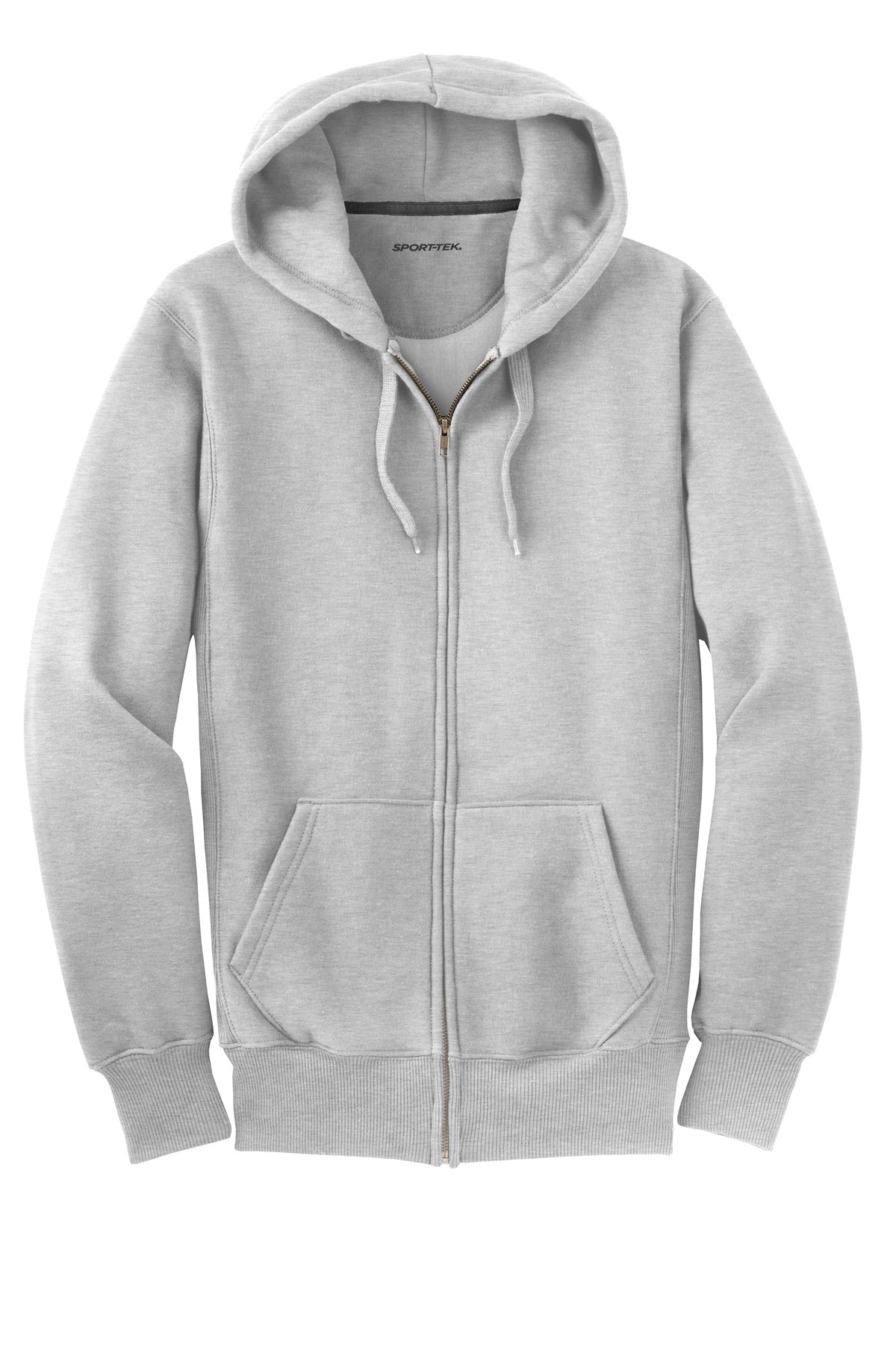 F282_athleticheather_flat_front.jpg