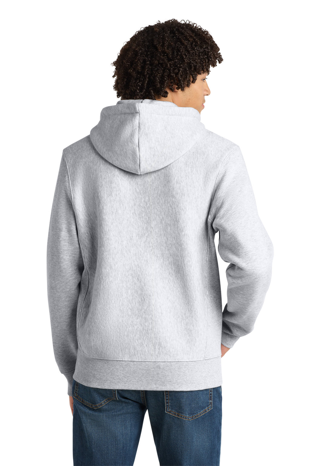 F282_athleticheather_model_back.jpg
