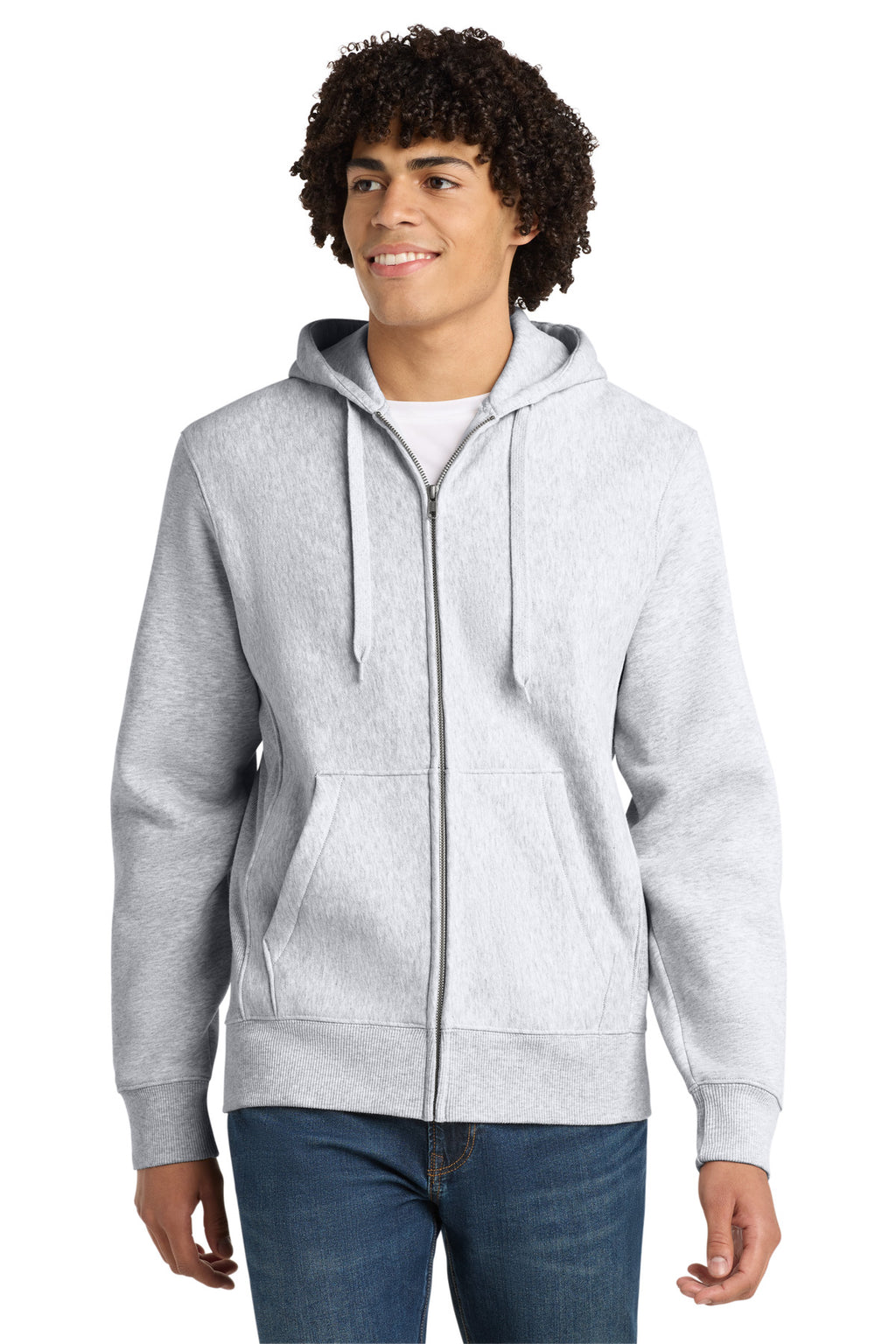 F282_athleticheather_model_front.jpg