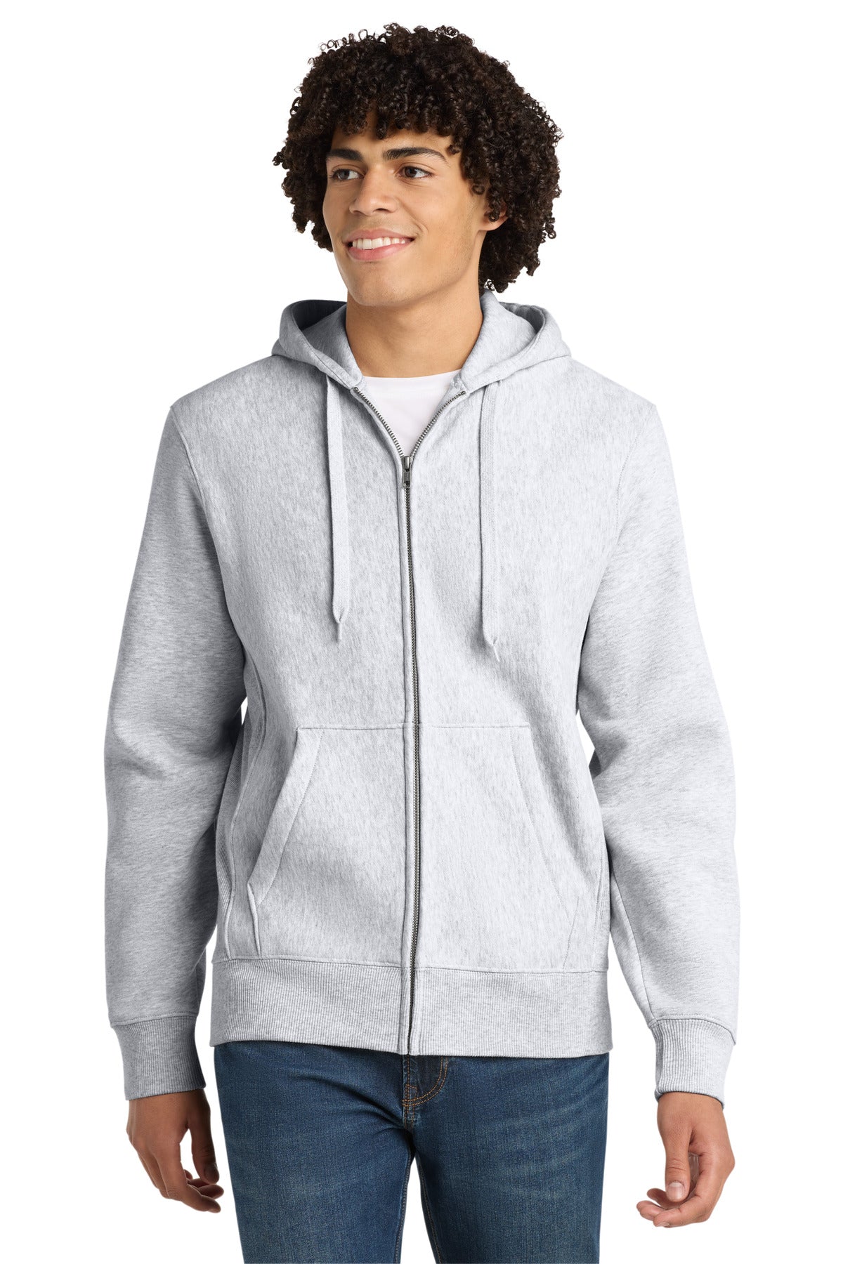 F282_athleticheather_model_front.jpg