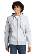 F282_athleticheather_model_front.jpg