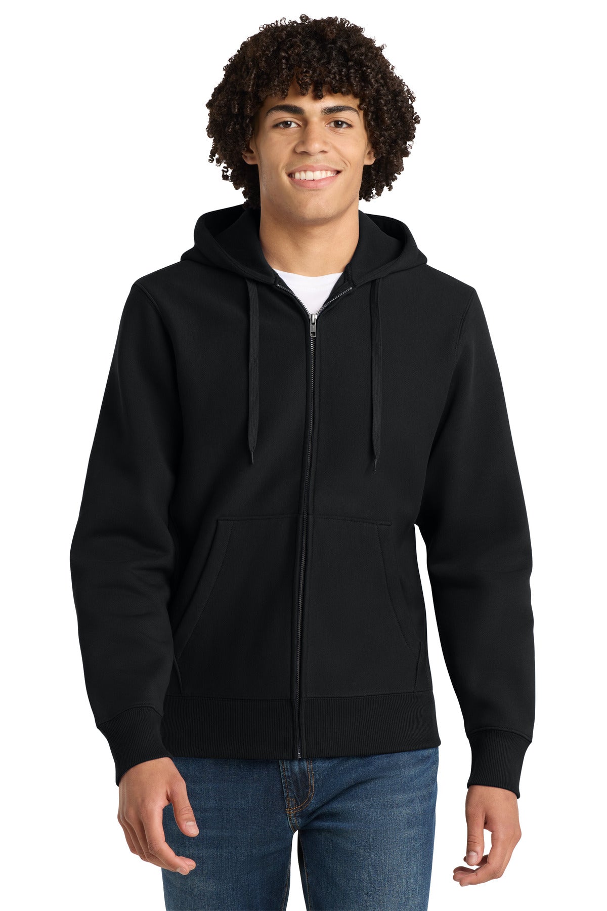F282_black_model_front.jpg