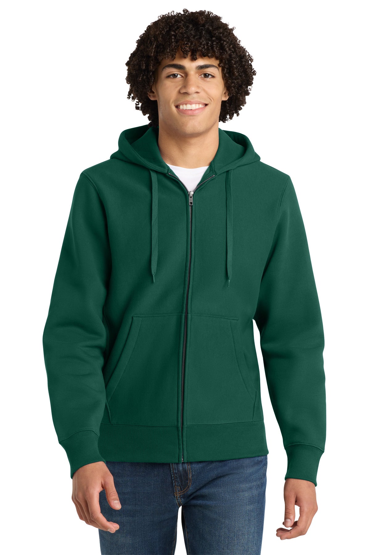 F282_darkgreen_model_front.jpg
