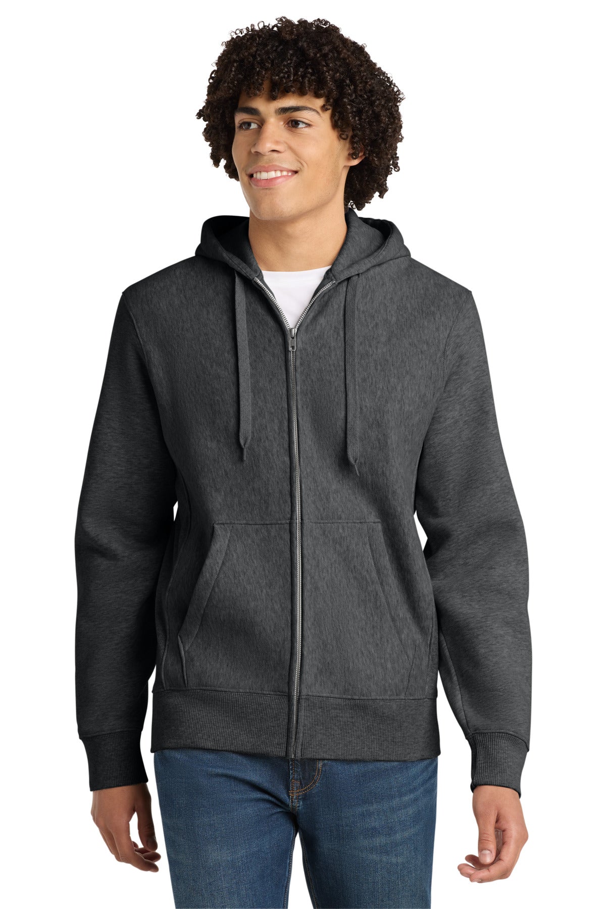 F282_graphiteheather_model_front.jpg