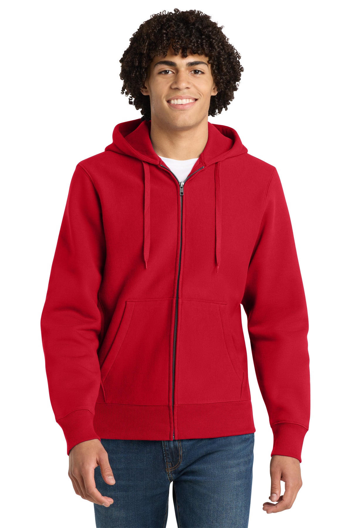 F282_red_model_front.jpg