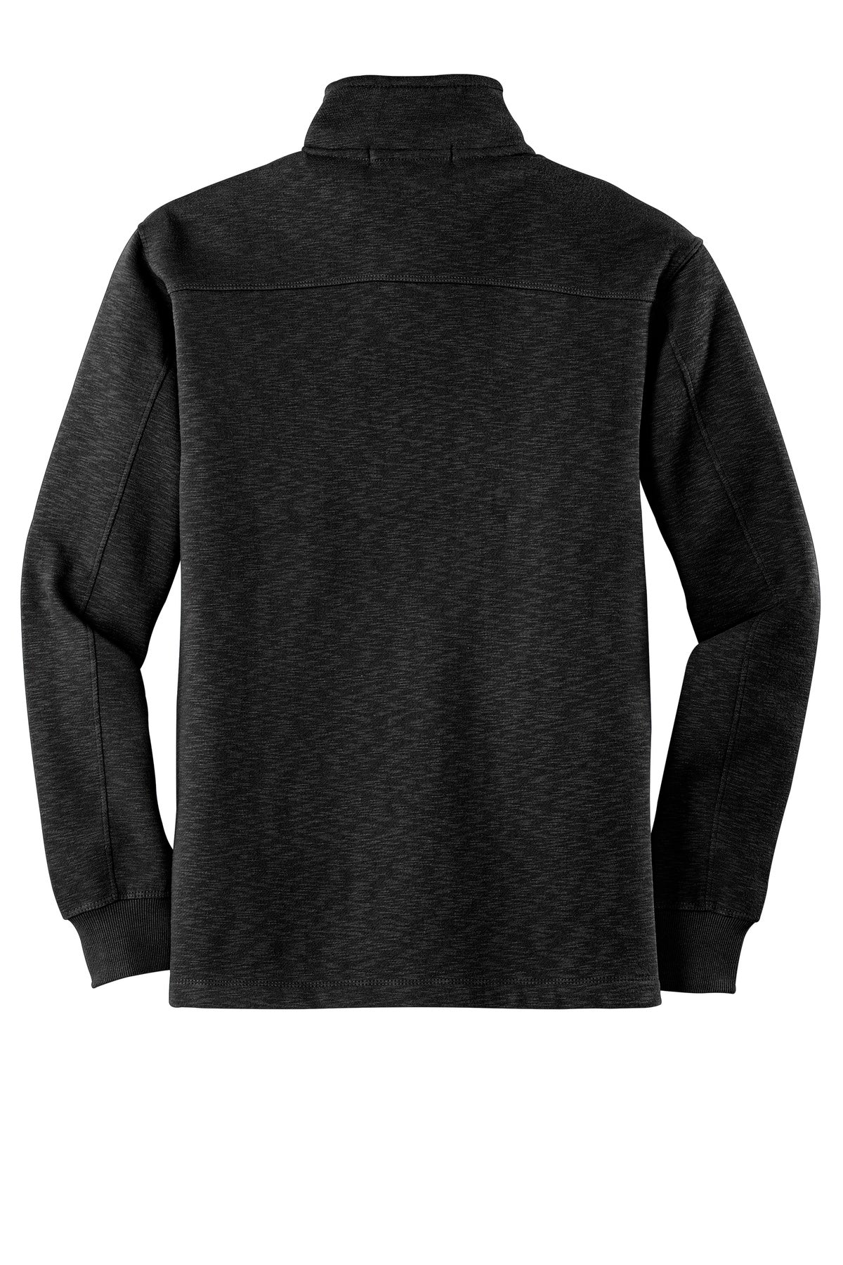 F295_black_flat_back.jpg