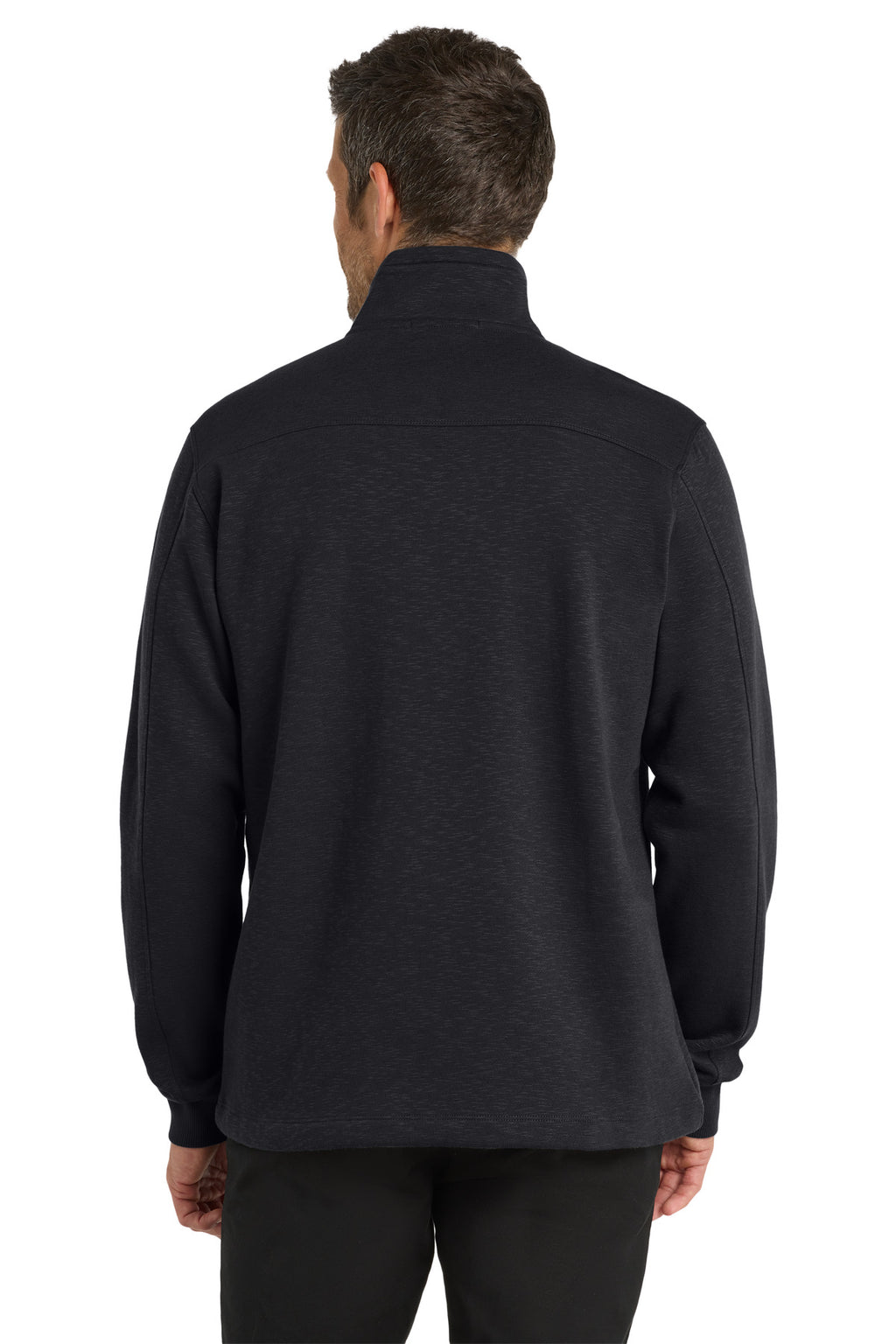 F295_black_model_back.jpg