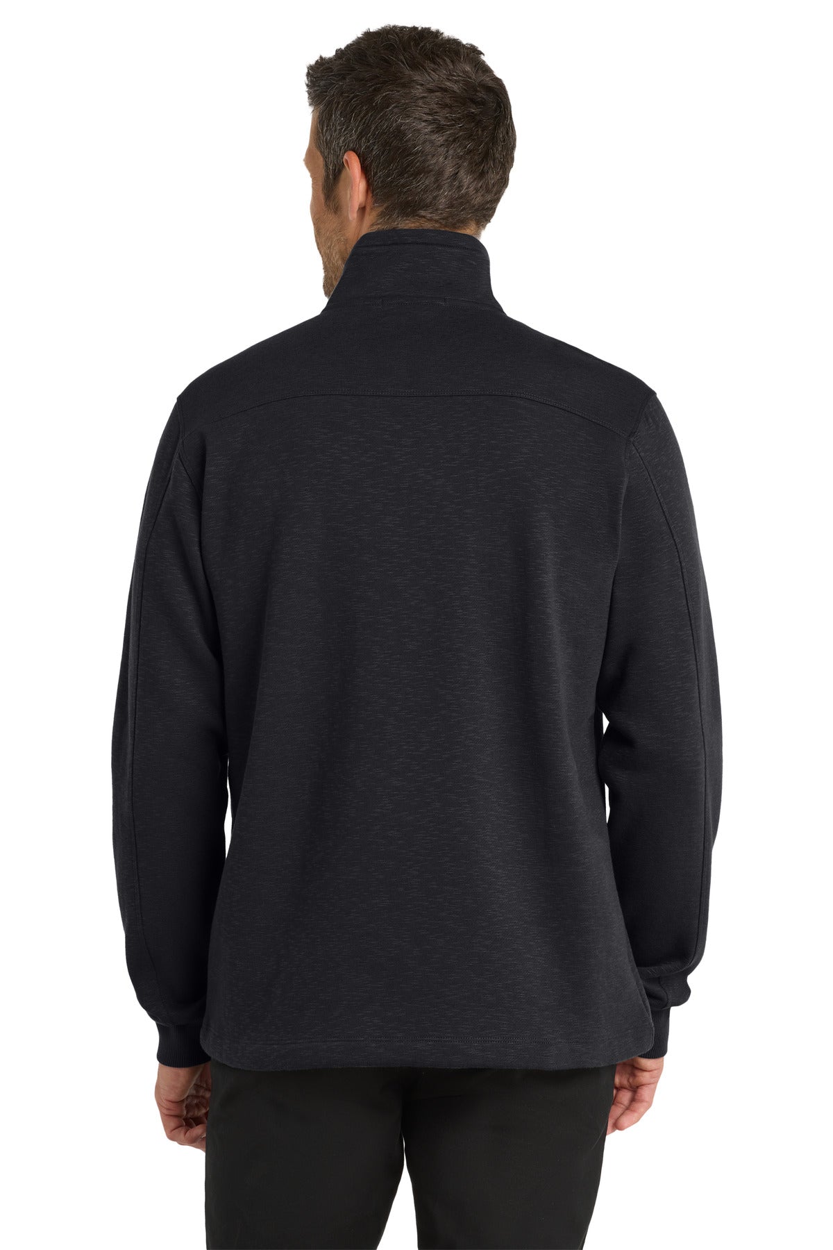 F295_black_model_back.jpg