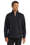 F295_black_model_front.jpg