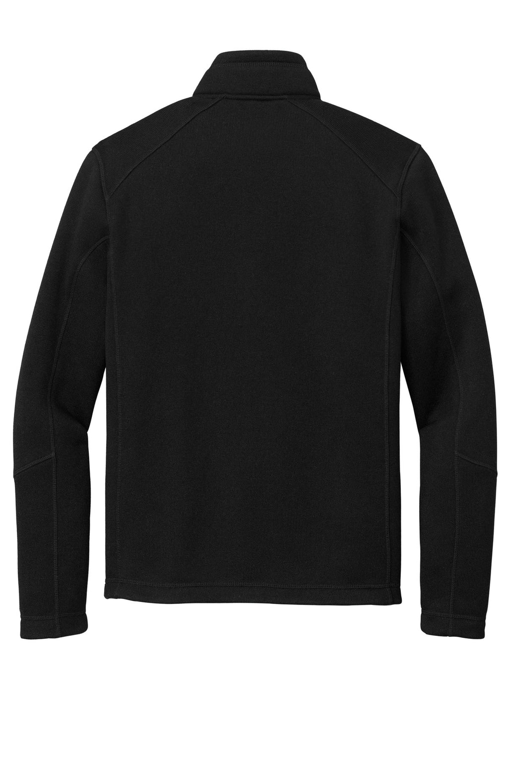 F426_deepblack_flat_back.jpg