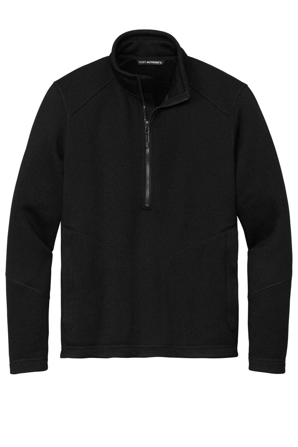 F426_deepblack_flat_front.jpg