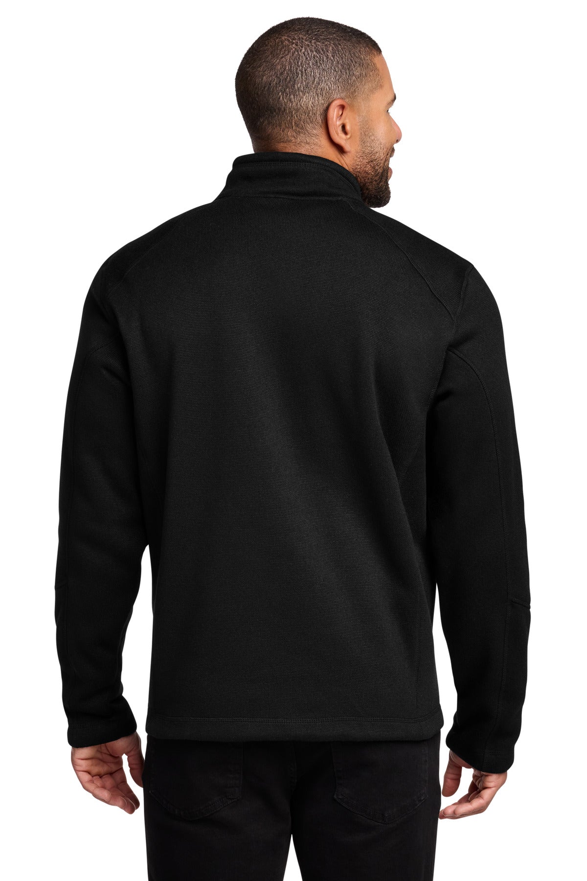 F426_deepblack_model_back.jpg