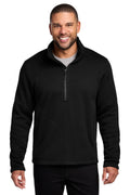 F426_deepblack_model_front.jpg