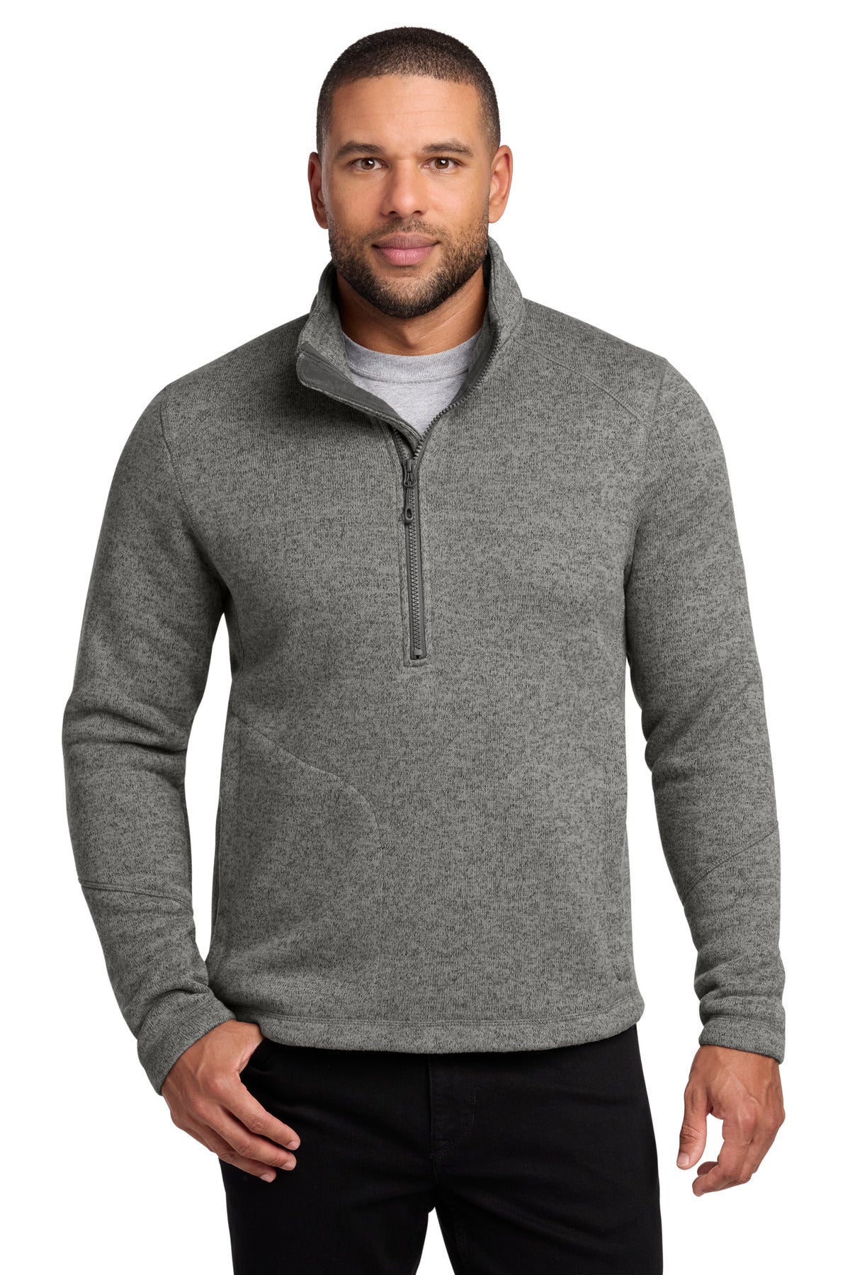 F426_deepsmokeheather_model_front.jpg